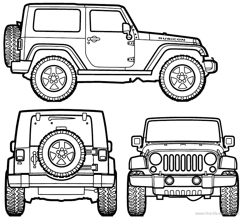 jeep-wrangler-rubicon-2007
